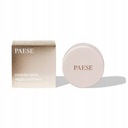 PAESE Powder Mist rozjasňujúca prášková hmla 02 Natural Beige 5g