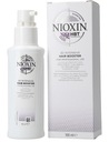 Nioxin Hair Booster 100 ml OŠETRENIE ZAHRNUTÉ VLASY