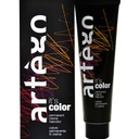 ARTEGO ITS COLOR farba na vlasy 150ml