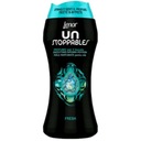 Lenor Unstoppables vonné perly FRESH 210g