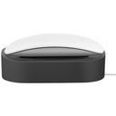 Dokovacia stanica Magic Mouse UNIQ Nova, tmavošedá