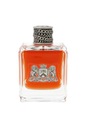 Juicy Couture Dirty English For Men Edt 100 ml