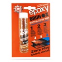 BRUNOX epoxidový základný neutralizátor hrdze - 30 ml