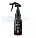 ADBL QD1 500ML ADBL - ADB000013