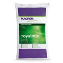 Plagron pôdy Royal Mix 50L