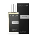 YODEYMA PLATINUM PARFUME 50 ML