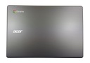 KRYT ACER CHROMEBOOK C740 MATRIX NOVÝ ORIGINÁL