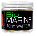 Boilies Wafters Munch Baits 18mm Bio Marine