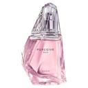 Avon Perceive Silk Eau de Parfum 50 ml