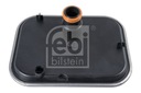 24536 FEBI BILSTEIN Hydraulický filter, automatický