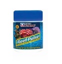 Ocean Nutrition Reef Pulse 60 g