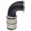 HADICE TURBO POTRUBIE RENAULT MASTER III 144605225R