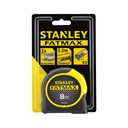 8M FATMAX STANLEY ROLLING OCEL MEMER