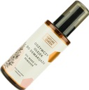 NATURE QUEEN MAKE-UP REMOVAL OIL reguluje tvorbu kožného mazu