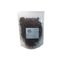 HVIEZDOVÝ ANISE 500 G HVIEZDY AROMATICKÉ ECOBI