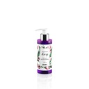 Anwen Protein Lichee Conditioner Bez oplachovania