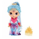 Shimmer&Shine Layla