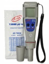 Adwa AD32 EC/TDS Tester Meter 0,00-20,00 mS/cm