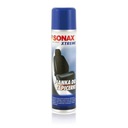 SONAX Xtreme pena na čalúnenie 400 ml. – 20630