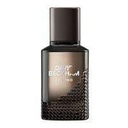 DAVID BECKHAM Beyond EDT 60 ml