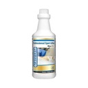 CHEMSPEC Professional Spot Lifter odstraňovač škvŕn 946 ml