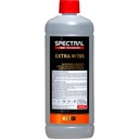 NOVOL Spectral Extra W 785 1L odstraňovač vody