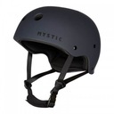 Prilba na kitesurfing Mystic - MK8 - Phantom Grey - S