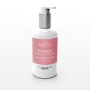 Raspberry Love - krém na ruky 300ml