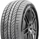 4x letné pneumatiky 185/55R15 Mirage MR-162