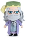 PROFESOR DUMBLEDOR MASKOT HARRY POTTER ORIGINÁL