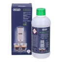 DeLonghi Eco Decalk DLSC500 odstraňovač vodného kameňa 500ml