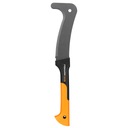 FISKARS XA3 krátky sekáčik 1003609