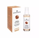 ORIENTANA Snail Slime Facial Essence 50ml