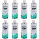 ANTI SPRAY AGENT ANTI SPAW SPAWMIX SPRAY 8 ks