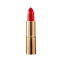 Oriflame Flamboyant Red Giordani Gold Iconic Rúž SPF 15