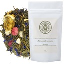 Sencha Green Fantasy - 250 g