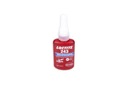 1335863 Loctite 243 Zaisťovač závitov 50 ml