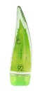 Holika Holika Aloe 92% Sprchový gél s aloe - 250ml