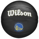 Wilson Team Tribute Golden State Warriors Mini Ball Jr WZ4017603XB –