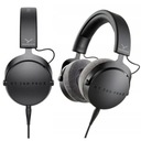 Beyerdynamic DT 700 PRO X slúchadlá cez uši