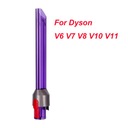 pre LED svetelnú trubicu Dyson V11 / Cyclone V10 / V7 / V8