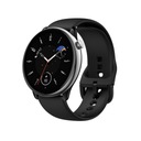 SMARTWATCH Amazfit GTR Mini, Midnight Black