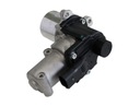 EGR VENTIL A5/A6/Q5/Q7/TOUAREG 2.7D/3.0D/6.0D 04-