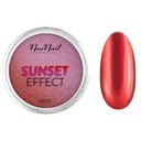 NEONAIL SUNSET EFFECT NAIL POWDER 02