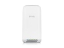 Router ZYXEL LTE5398-M904