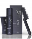 WELLA SP JUST MEN ODZILIAČNÝ PIGMENT HNEDÝ 90 ml