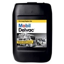 Mobil DELVAC XHP ESP 10W40 20L