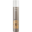 Wella EIMI Super Set Extra silný lak 300