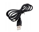 USB kábel FreedConn T-Com, 8pin verzia, modely pre