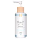 SLAVIA COSMETICS Hydratačný gél na umývanie tváre 150ml